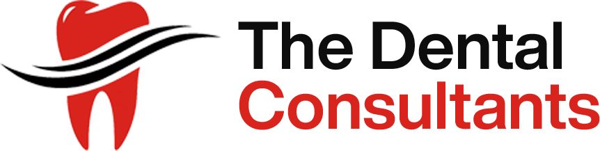 The Dental Consultants